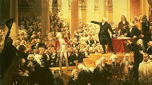 Peru wins and is independent