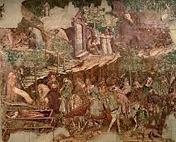 Fi de la crisis econòmica a Catalunya