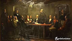 Río de la Plata (Uruguay) Independence.