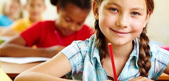 Japan and Gremany University's for women