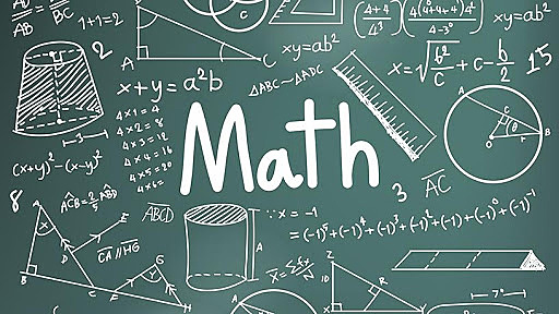 Math
