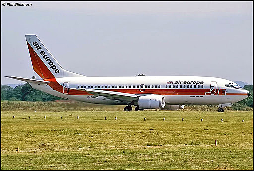 UK government tourism strategy tomorrow's tourism launched