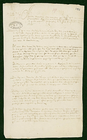 Traité de paix (Saint-Germain-en-Laye)