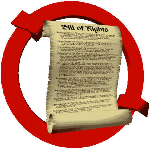 Bill of Rights