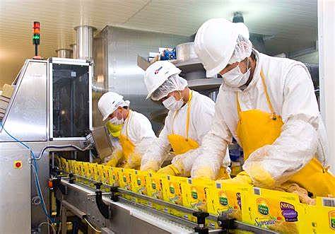 Mudanza de el a buscar trabajo a Bogota