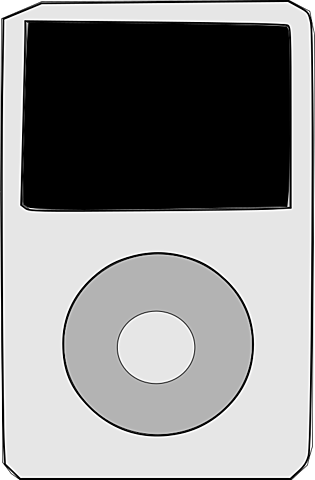 Reproductor de musica ahora