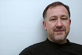 Carlos Alberto Escolari