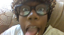 Timeline: time toast:)))))