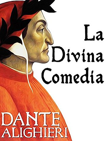 El renacimiento siglo XVI