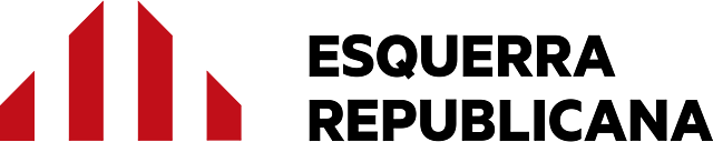 Esquerra Republicana de Catalunya