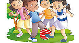 Timeline: Situaciones y Ruta de Atención JMO