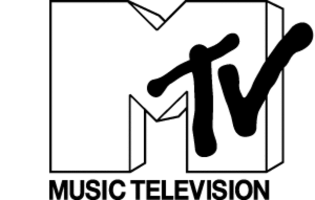 The MTV Music TV Cable Network Debuts on air at Midnight