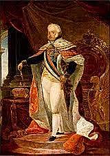 French artist Félix-Emile Taunay is appointed director of the Imperial Academy of Fine Arts in Rio de Janeiro