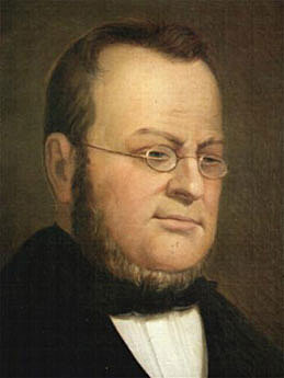 CAMILLO BENSO,  CONTE DI CAVOUR