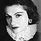 Coco chanel