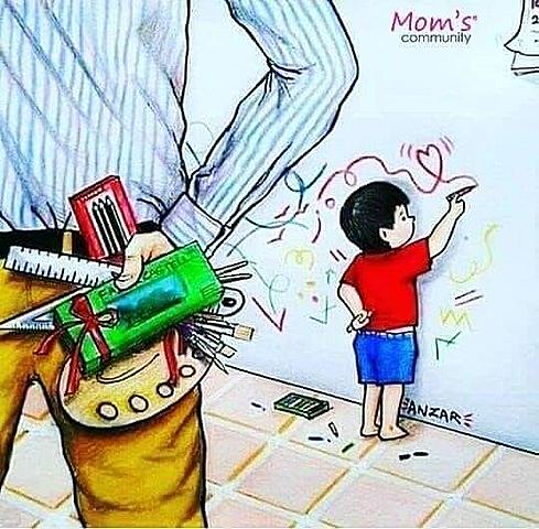 Continúan...SITUACIONES TIPO I ASOCIADAS A CONDUCTAS DE Convivencia ESCOLAR