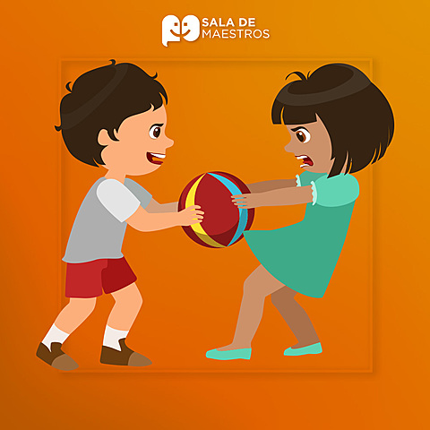 SITUACIONES TIPO I. ASOCIADAS AL ACOSO ESCOLAR Y Ciberacoso