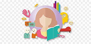 RESOLUCION 13342 DEL 23 DE JULIO DE 1982 se establece la Estructura Administrativa interna y las funciones de los cargos para los Planteles Oficiales de Educación Básica y/o Media Vocacional.