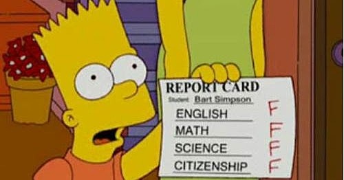 SITUACIONES TIPO II ASOCIADAS A CONDUCTAS ACADÉMICAS