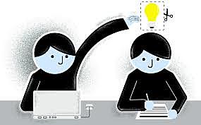 Continúan...SITUACIONES TIPO II ASOCIADAS A CONDUCTAS ACADÉMICAS