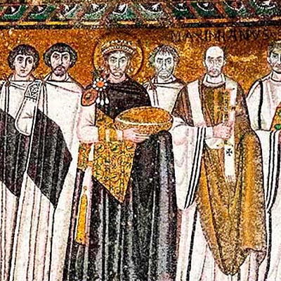 Timeline: Etapes de la Història