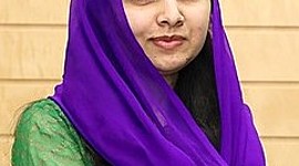 Timeline: Woman's education