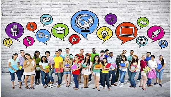 DECRETO 1002 DEL 24 DE ABRIL DE 1984,