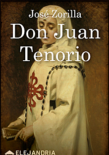 Don Juan Tenorio