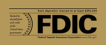 Federal Deposit Insurance Corporation