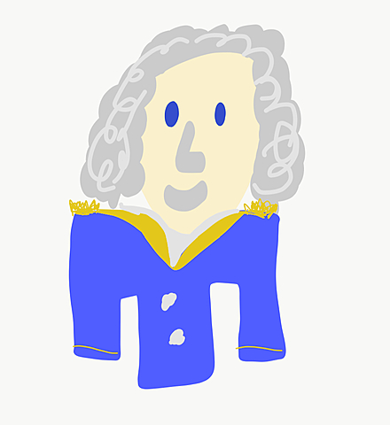 Lexington and Concord