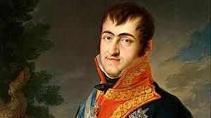 Fernando VII