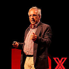 Alejandro Piscitelli