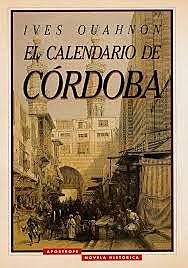 El calendario de Córdoba