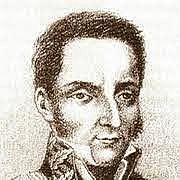 The viceroy La Serna