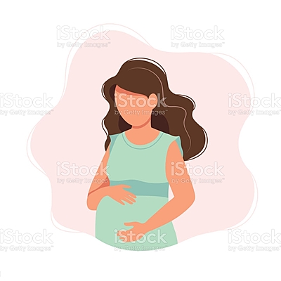 Timeline: support plan