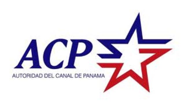 Desarrollo de ACP, ITS