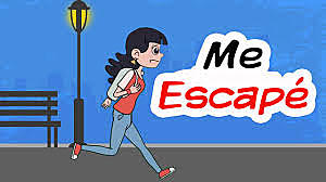 Continúan...SITUACIONES TIPO II ASOCIADAS A CONDUCTAS DE Convivencia ESCOLAR