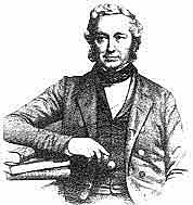 Despierta el interés de Darwin por la historia natural.