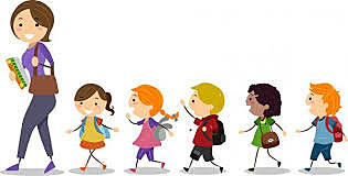 DECRETO 1850 DE AGOSTO 13 DE 2002