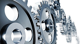 Timeline: Actividad 1 - Introducción a los conceptos de sistemas productivos y procesos industriales