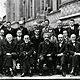 Conferenza solvay 1927 1