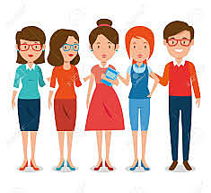 DECRETO 1278 DE JUNIO 19 DE 2002, Por el cual se expide el Estatuto de Profesionalización Docente.