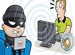 Continúan...SITUACIONES TIPO II ASOCIADAS A CONDUCTAS DE Convivencia ESCOLAR