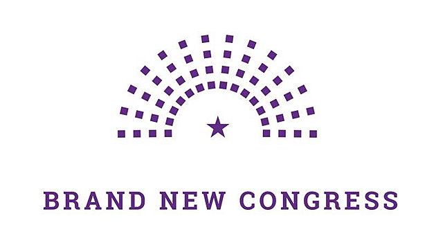 Comienza su carrera hacia el Congreso