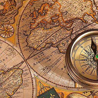 Timeline: Eix cronològic