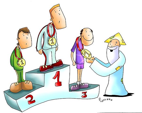 Edad Media (Siglo V d.C - siglo XV d.C)