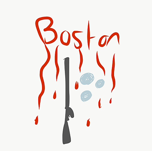 Boston Massacre