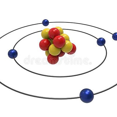 Timeline: Eventi principali della storia della fisica quantistica