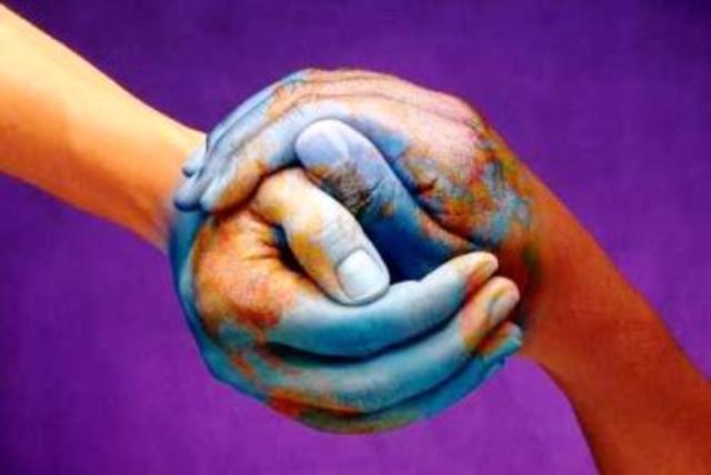 Τον Ιούνιο του 2013 αρχίζει η περίοδος υλοποίησης οποιασδήποτε συμφωνίας για να αντιμετωπίσουμε την κλιματική αλλαγή ….