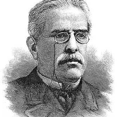 Timeline: Juan Valera